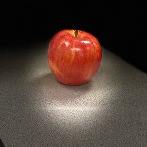 Meet your Posher, Emmy